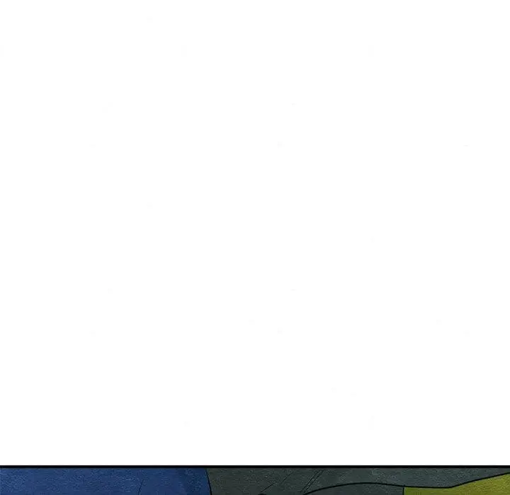 漫画《狂眼》第56话第37张图