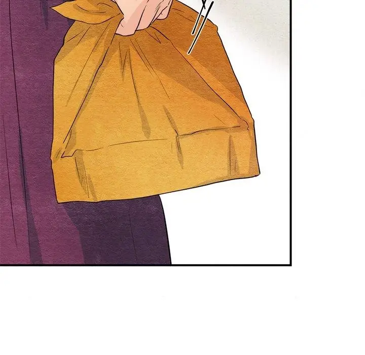 漫画《狂眼》第56话第47张图