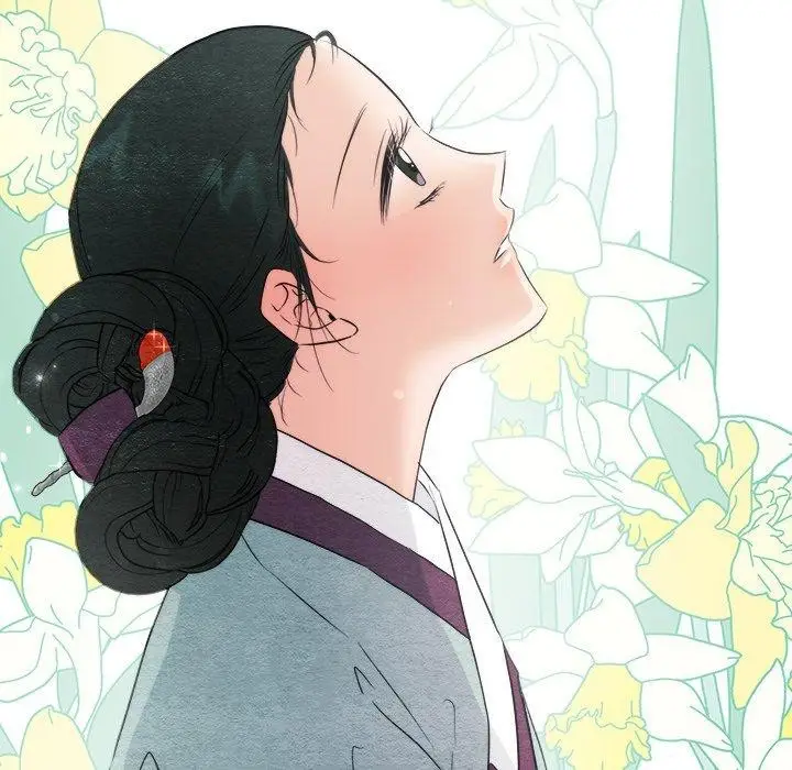 漫画《狂眼》第56话第71张图