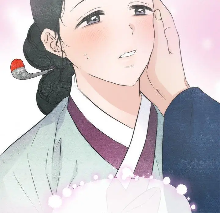 漫画《狂眼》第57话第119张图