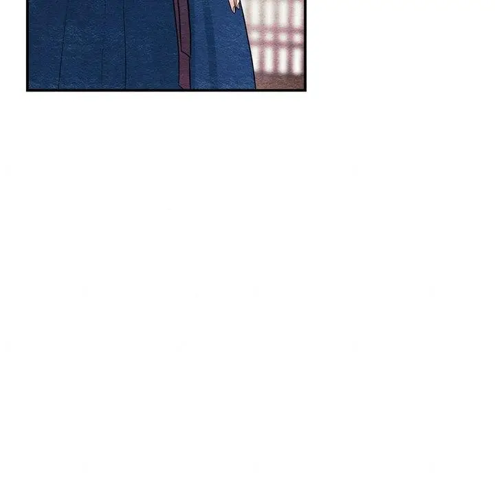 漫画《狂眼》第57话第24张图