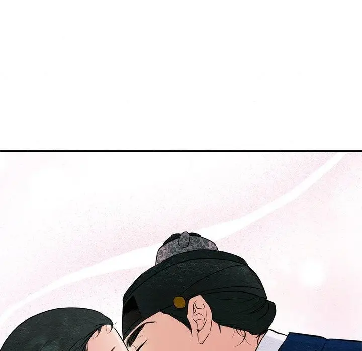 漫画《狂眼》第57话第47张图