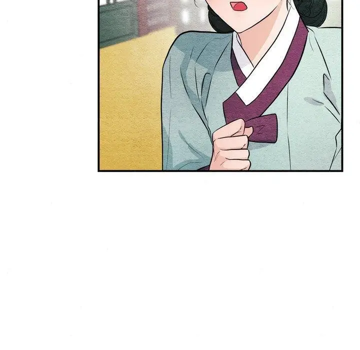 漫画《狂眼》第57话第60张图