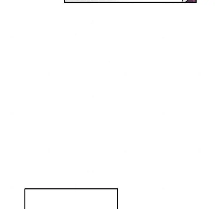 漫画《狂眼》第57话第70张图
