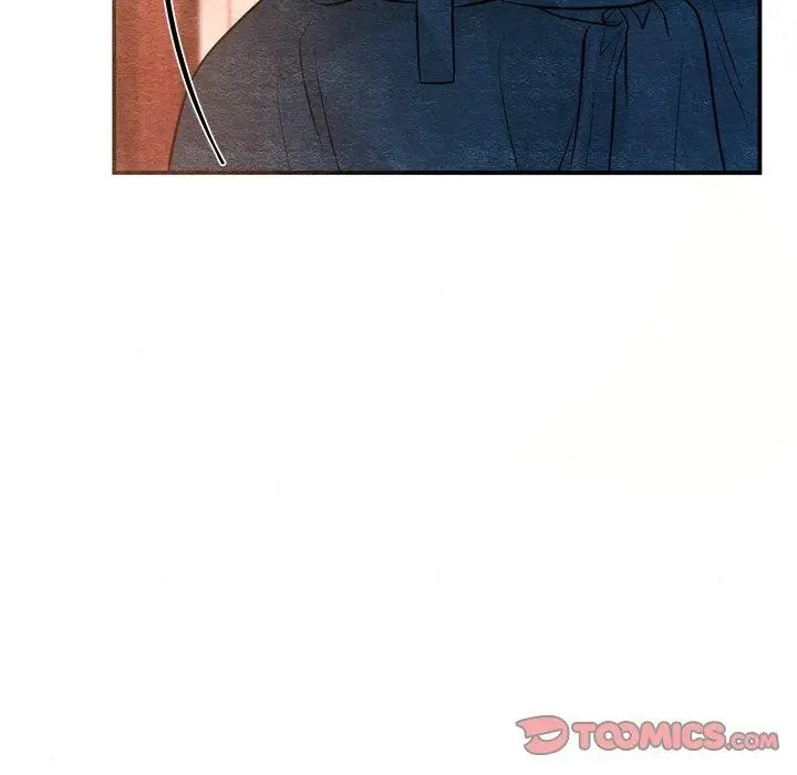 漫画《狂眼》第57话第87张图