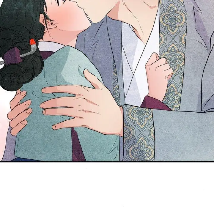 漫画《狂眼》第58话第112张图