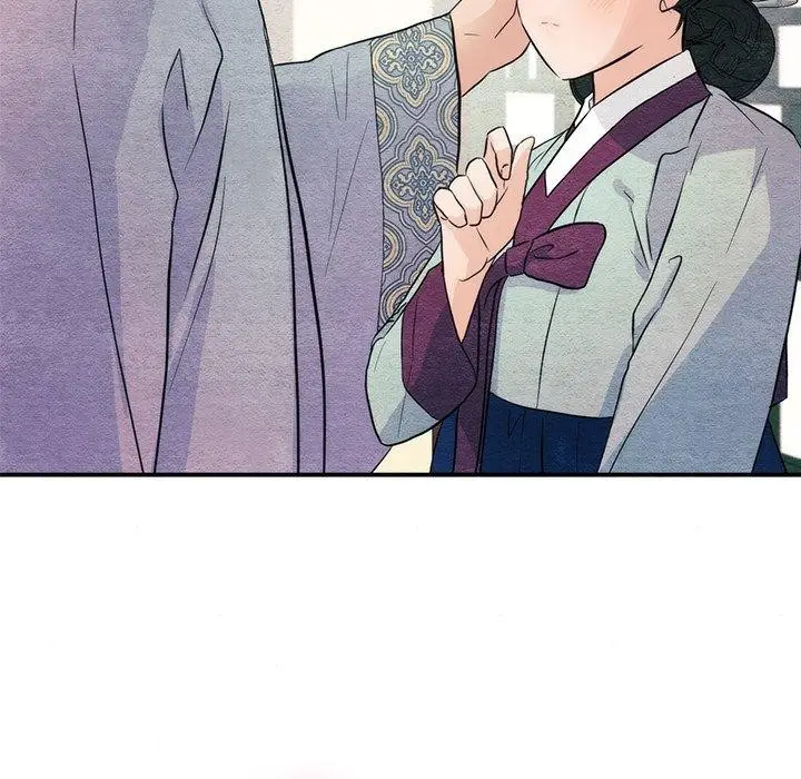 漫画《狂眼》第58话第51张图