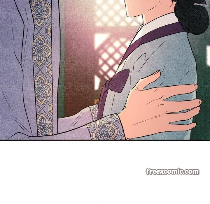 漫画《狂眼》第58话第60张图