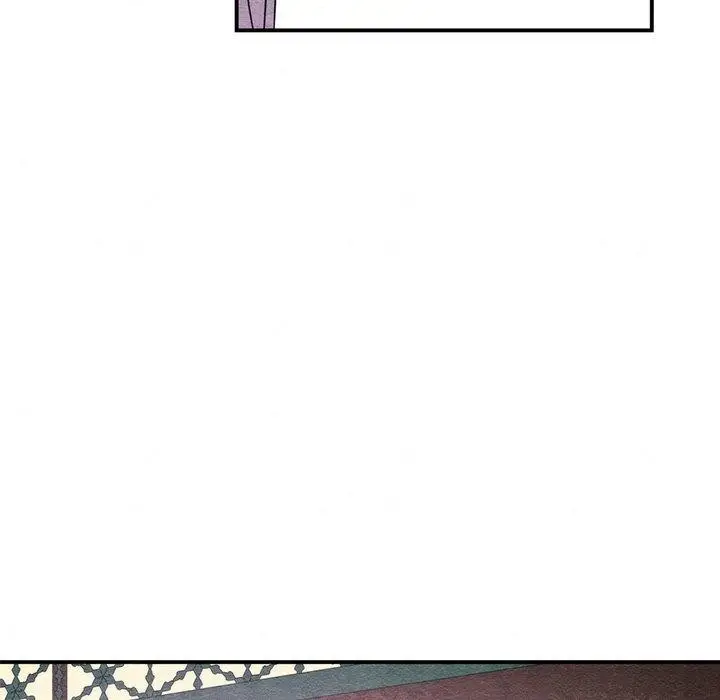 漫画《狂眼》第58话第81张图