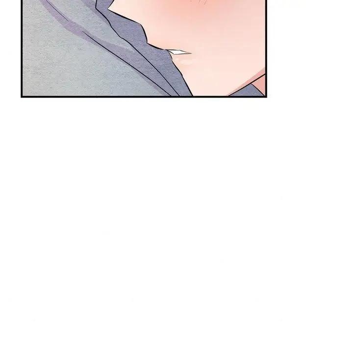 漫画《狂眼》第58话第87张图