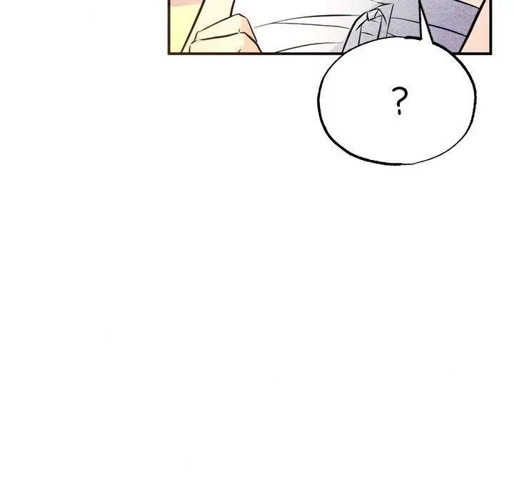 漫画《狂眼》第59话第12张图
