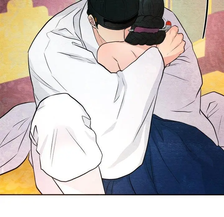漫画《狂眼》第59话第27张图