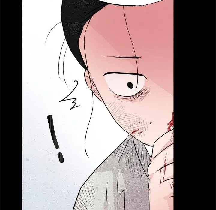 漫画《狂眼》第61话第24张图