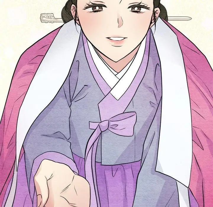 漫画《狂眼》第61话第29张图