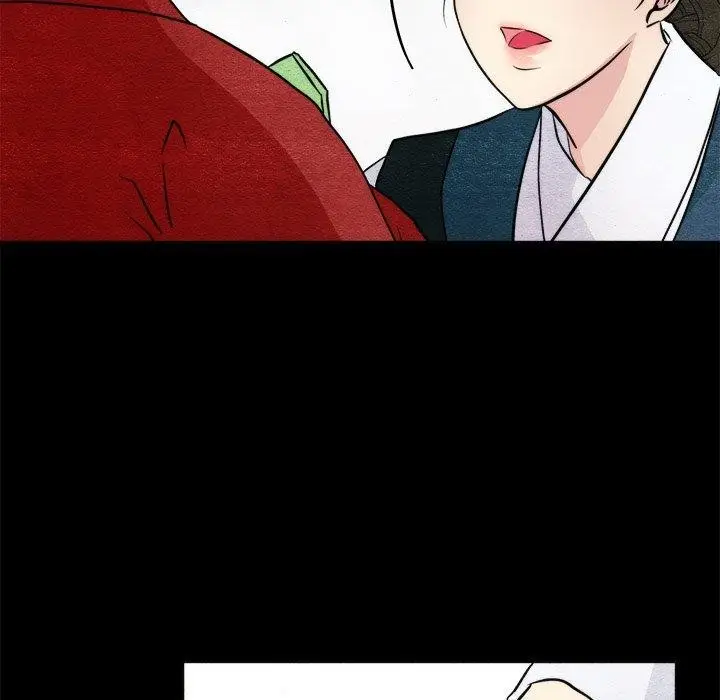漫画《狂眼》第62话第16张图