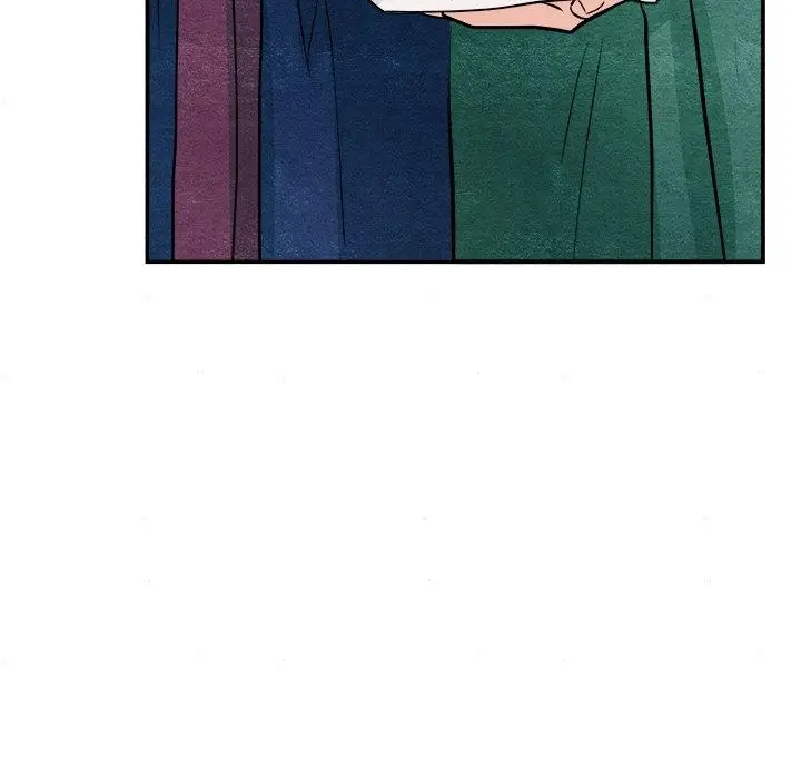 漫画《狂眼》第63话第102张图