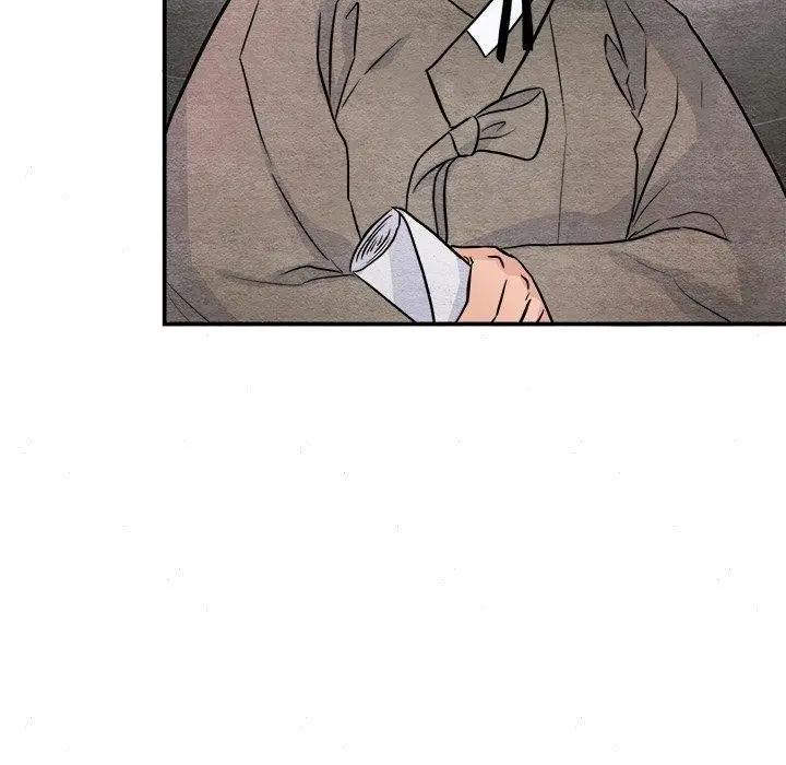 漫画《狂眼》第63话第11张图