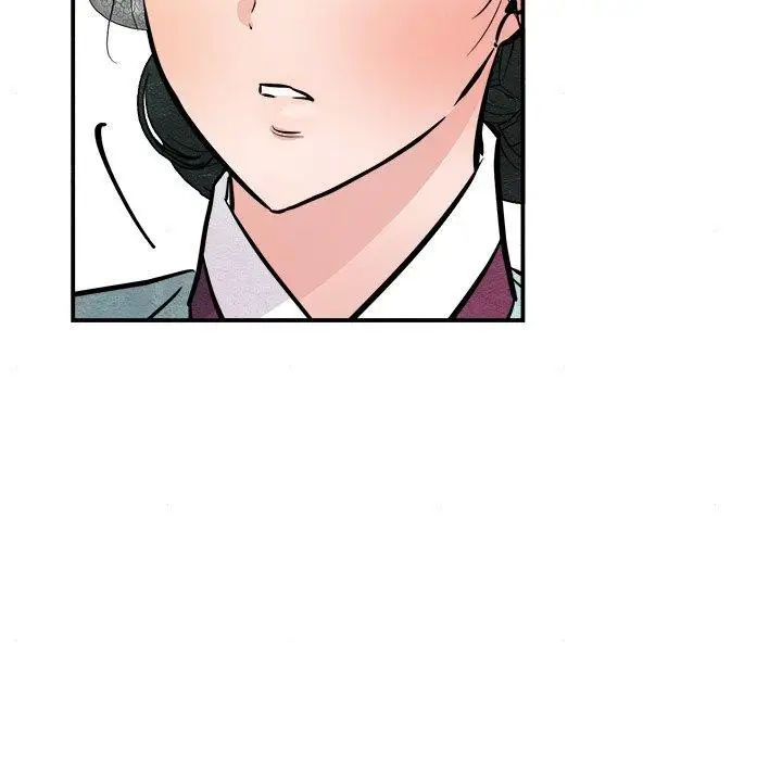 漫画《狂眼》第63话第113张图