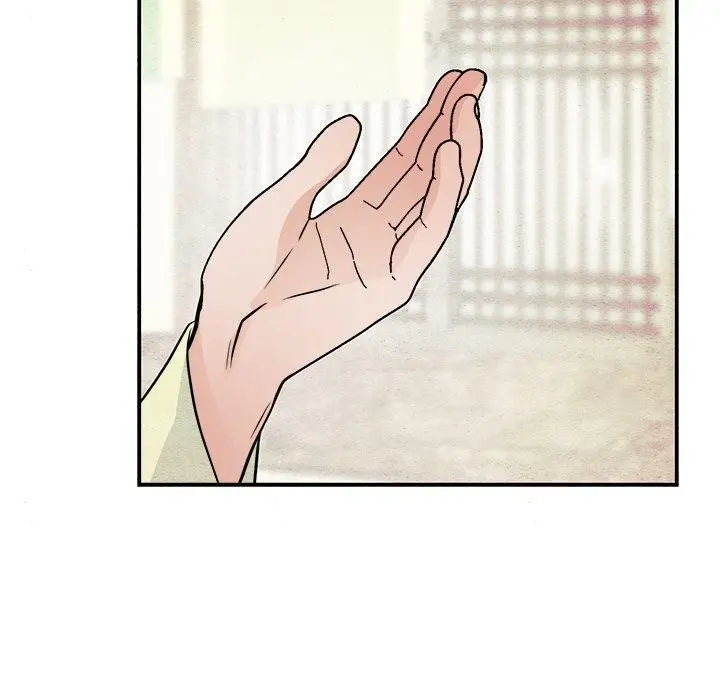 漫画《狂眼》第63话第120张图