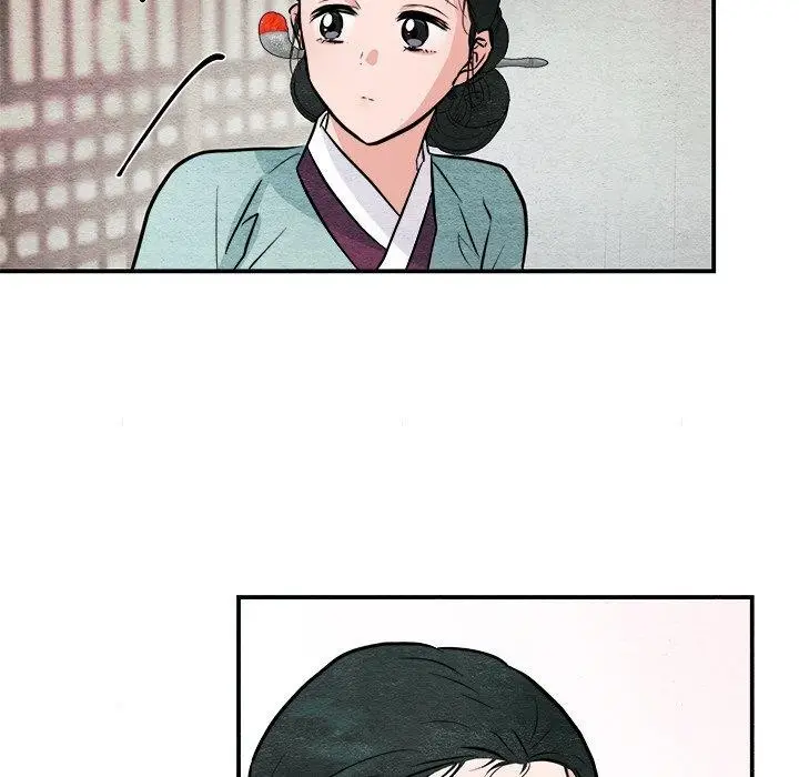 漫画《狂眼》第63话第122张图