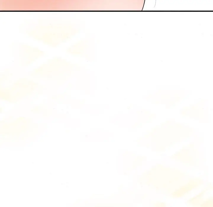 漫画《狂眼》第63话第125张图