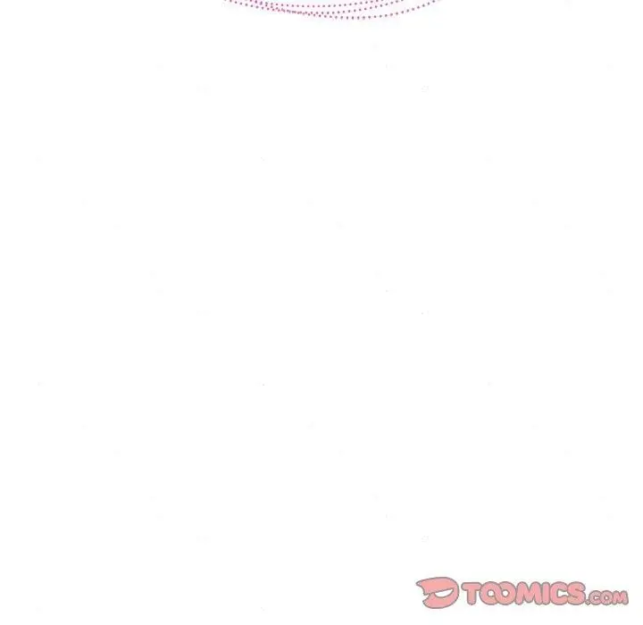 漫画《狂眼》第63话第129张图