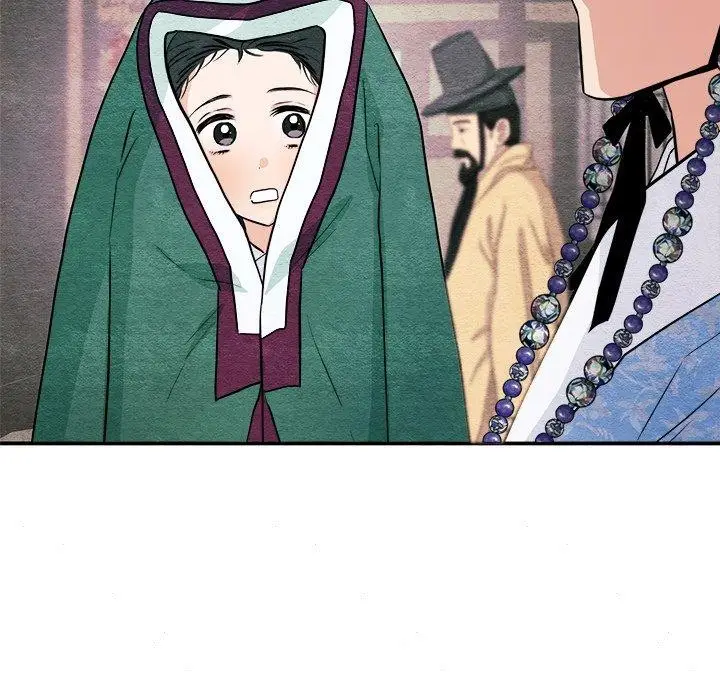 漫画《狂眼》第63话第13张图
