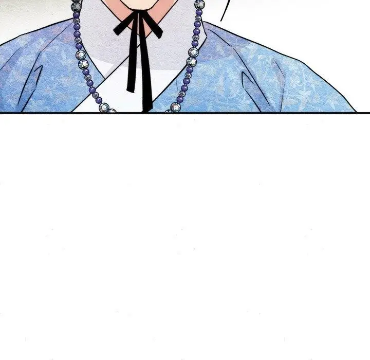 漫画《狂眼》第63话第23张图
