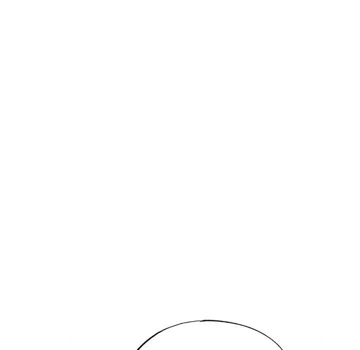 漫画《狂眼》第63话第32张图