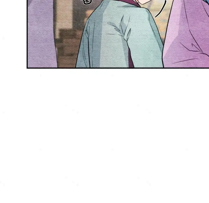 漫画《狂眼》第63话第38张图