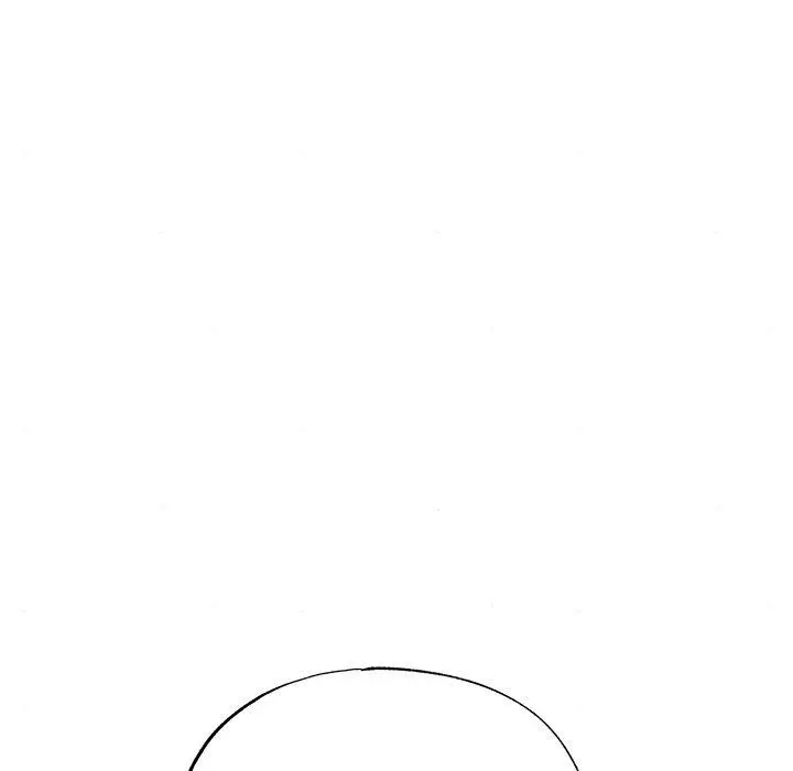 漫画《狂眼》第63话第77张图