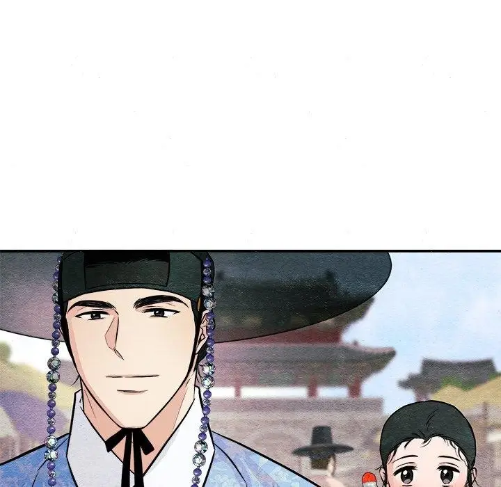 漫画《狂眼》第63话第88张图
