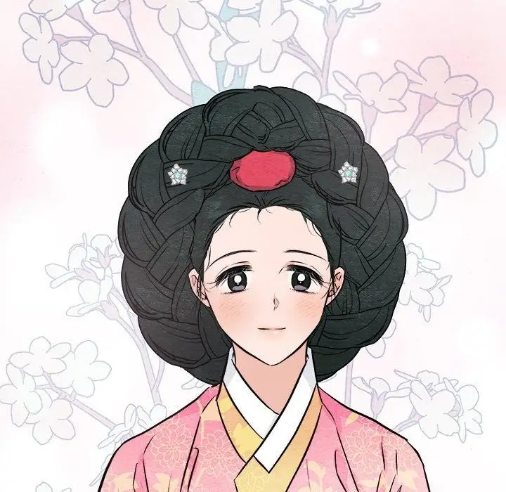 漫画《狂眼》第64话第103张图