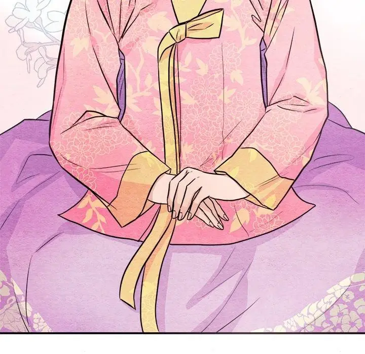 漫画《狂眼》第64话第104张图