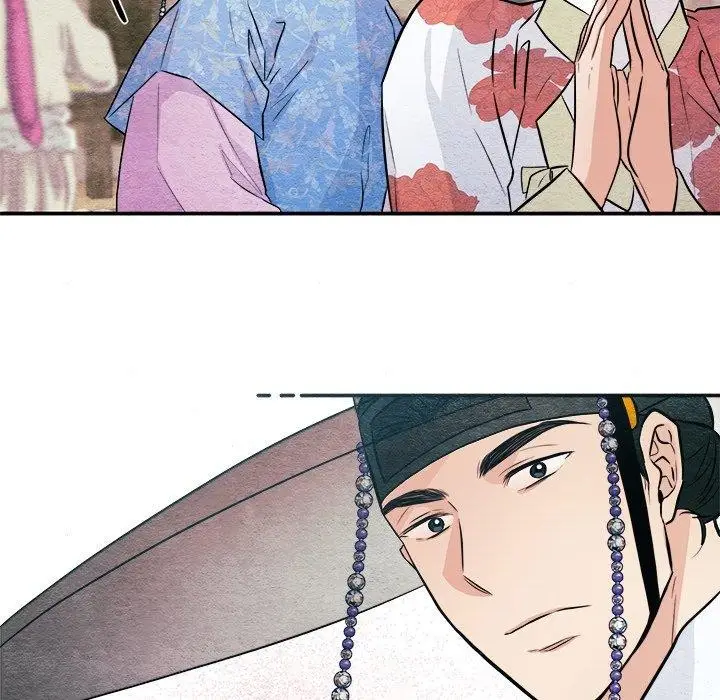 漫画《狂眼》第64话第22张图