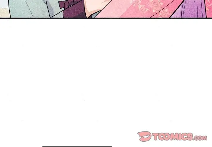 漫画《狂眼》第64话第3张图