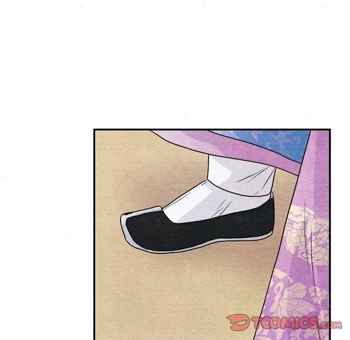 漫画《狂眼》第64话第33张图
