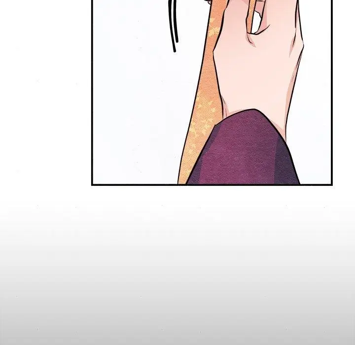 漫画《狂眼》第64话第5张图
