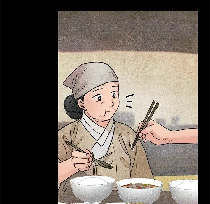 漫画《狂眼》第64话第71张图
