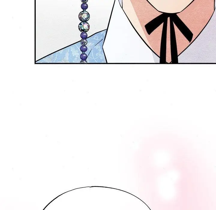 漫画《狂眼》第64话第78张图
