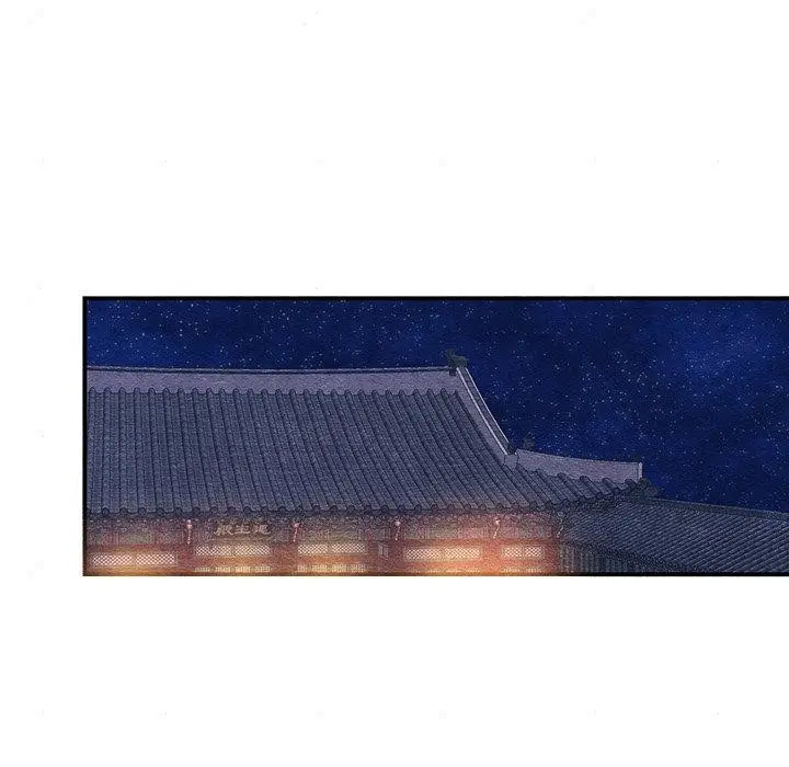 漫画《狂眼》第64话第95张图