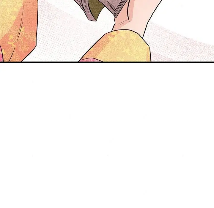 漫画《狂眼》第65话第103张图