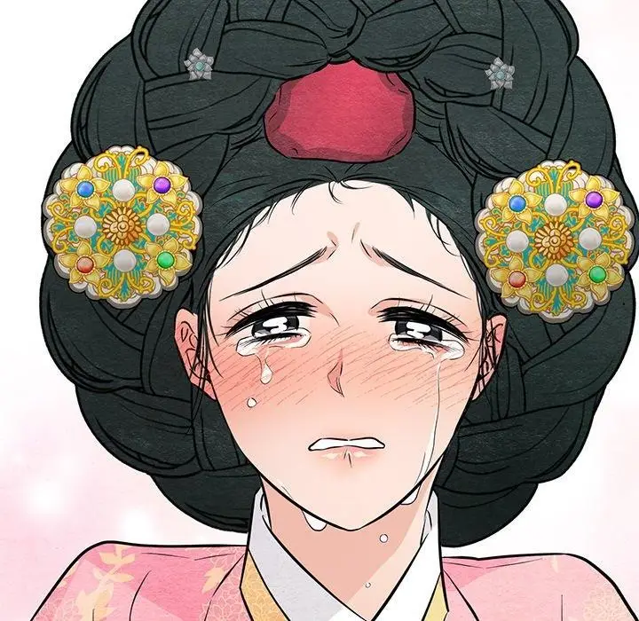 漫画《狂眼》第65话第125张图