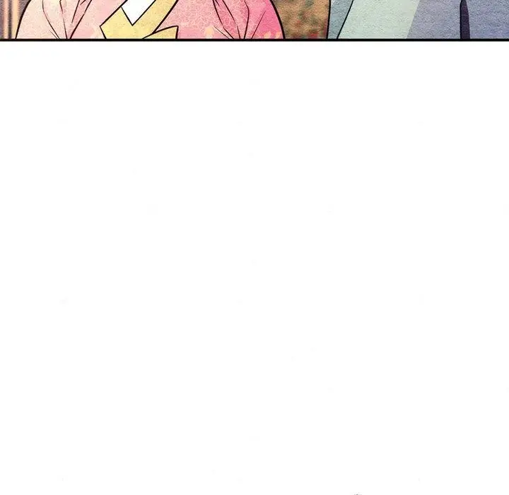 漫画《狂眼》第65话第22张图