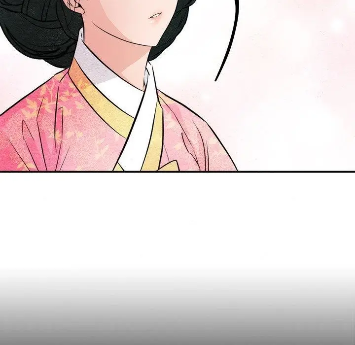 漫画《狂眼》第65话第42张图