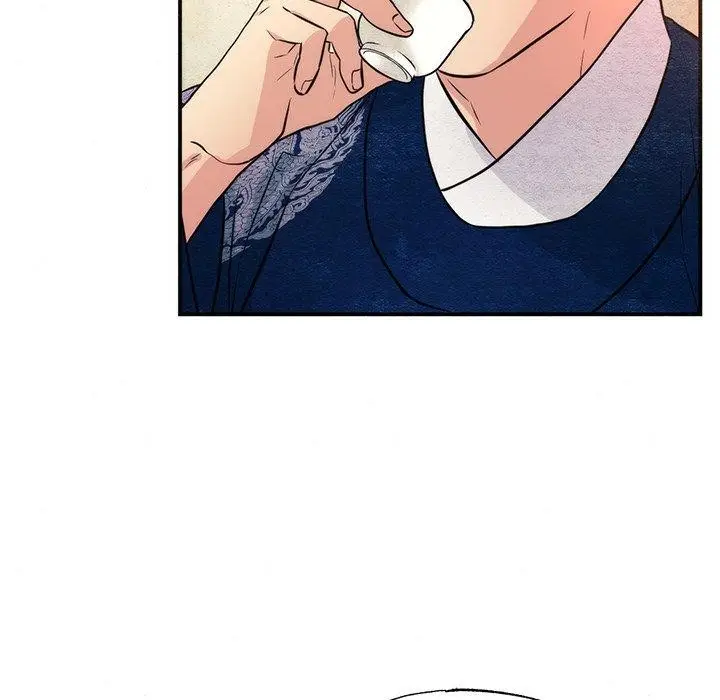 漫画《狂眼》第65话第58张图