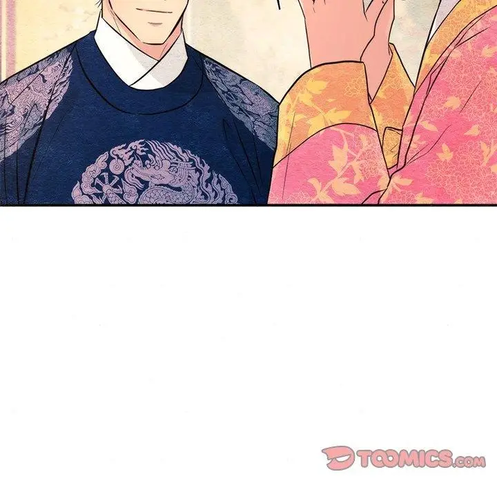 漫画《狂眼》第65话第63张图