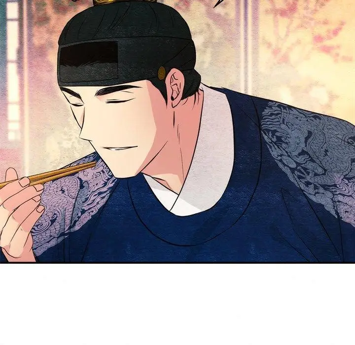 漫画《狂眼》第65话第68张图
