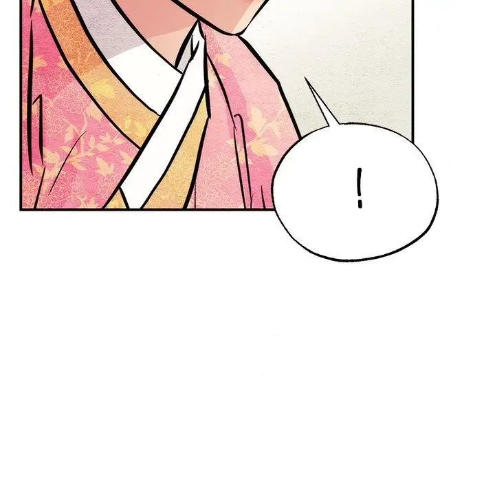 漫画《狂眼》第65话第72张图