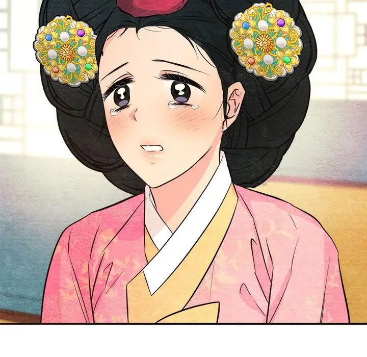 漫画《狂眼》第65话第78张图